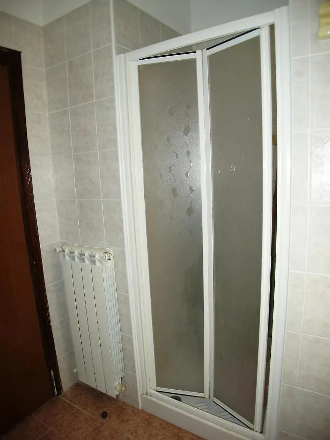 Apartments In Rosolina Mare 25011